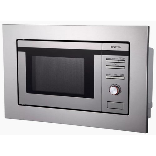 MICROONDAS INFINITON IMW-1620 20L ENCASTRABLE
